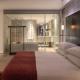 Mamilla Hotel, Jerusalem (photo 2)