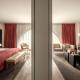 Mamilla Hotel, Jerusalem (photo 3)