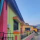 VISAVA Home Stay, Alibag - Zdjęcie 5