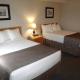 Quality Hotel, Clarenville - Fotografie 10