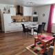 Ferienwohnung Norbert, Presseck - Photo 1