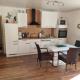 Ferienwohnung Norbert, Presseck - Photo 7
