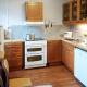 8 person holiday home in Revsnes, Refsnes - 照片 8