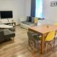 Apartman u Štoly, Яхимов