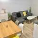 Apartman u Štoly, Яхимов (фото 10)