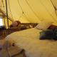 Boheme Glamping Experience, Berson - Fotografie 9