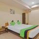 Treebo Tee, Hyderabad - Photo 8