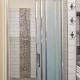 Prague Days - Lavish Apartment on Wenceslas Square, Praha - Fotografie 4