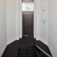 Prague Days - Lavish Apartment on Wenceslas Square, Praha - Fotografie 6
