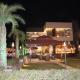 shivanta hotel& resorts, Jhunjhunūn - 写真 3