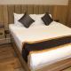 shivanta hotel& resorts, Jhunjhunūn - 写真 5