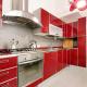 ROMAC - Condotti Suite by Spanish Steps, Roma - Foto 9