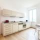 One bedroom apartment in the heart of Brera, Milán - Fotografie 4