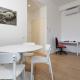 One bedroom apartment in the heart of Brera, Milán - Fotografie 7