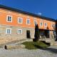 Penzion Pod Devítkou, Hřensko (foto 2)