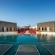 Pierre & Vacances Resort Fuerteventura OrigoMare, Lajares (photo 5)