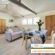 Apartament Sniezna Polana - 2-pietrowy apartament idealny dla duzej rodziny!, Szklarska Poręba - Foto 3