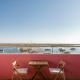 Casa Viana - Guesthouse