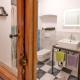 Pension Onkel Ernst, Naumburg - Photo 8