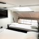 Z-Suites, Antalya (Adalia) (foto 2)