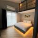 Z-Suites, Antalya - Photo 8
