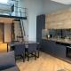 Z-Suites, Antalya (Adalia) (foto 4)