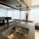 Z-Suites, Antalya (Adalia) (foto 3)