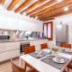 central apt Venise - Photo 1