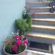 Vivans Bed and Self catering, Kristianstad (foto 3)