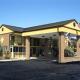 Travelers Inn & Suites