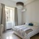 Casa Rorro' nei pressi di Via Roma by Wonderful Italy, Palermo - Foto 7