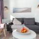 Apartmenthaus-Kiki-Wohnung-Traumbude, Heiligenhafen - Fotografie 6