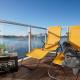 Apartmenthaus-Kiki-Wohnung-Waikiki, Heiligenhafen - Photo 3