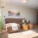 Apartmenthaus-Kiki-Wohnung-Gluecksgefuehle, Heiligenhafen - Foto 7