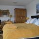 Smithfield Farm Bed & Breakfast Builth Wells - Foto 8