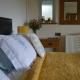 Smithfield Farm Bed & Breakfast Builth Wells - Foto 1