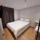 10m2 Hotel, Istanbul - Foto 1