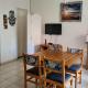 Flat 31 SUN HOUSE Maresias, Maresias - Fotografie 2