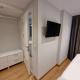 10m2 Hotel, Istanbul - Foto 10
