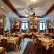 Hotel-Gasthof Sperrer, Grassau - Photo 9