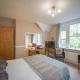 Fountains Guest House - Harrogate Stays, Harrogate - Fotografie 4