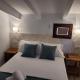 Casal de Petra - Rooms & Pool by My Rooms Hotels TI, Petra (foto 4)