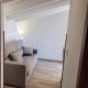 Casal de Petra - Rooms & Pool by My Rooms Hotels TI, Petra (foto 7)