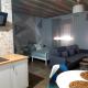 Apartamentos Callampa, Torrejón el Rubio (foto 2)