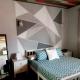 Apartamentos Callampa, Torrejón el Rubio (foto 3)