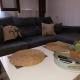 Apartamentos Callampa, Torrejón el Rubio (foto 5)