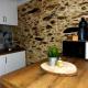 Apartamentos Callampa, Torrejón el Rubio (foto 6)