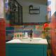Apartamentos Callampa, Torrejón el Rubio (foto 8)