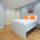 StayPrime Kensington Serviced Apartments, Londýn - Fotografie 9