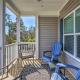 Ocean Isle Beach Escape - Centrally Located!, Ocean Isle Beach